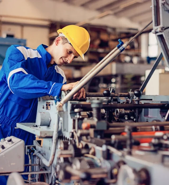 engenheiro-mecanico-pode-atuar-com-manutencao engenheiro-mecanico-pode-atuar-com-manutencao